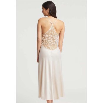 Rya Kiss Gown