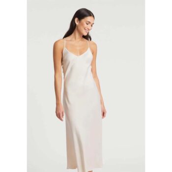 Rya Kiss Gown