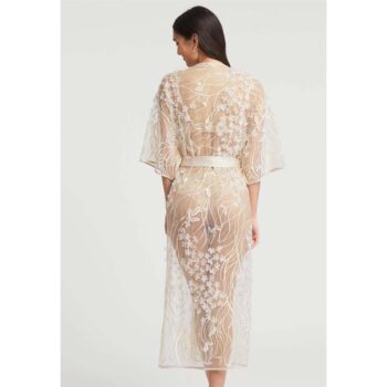 Rya Kiss Robe