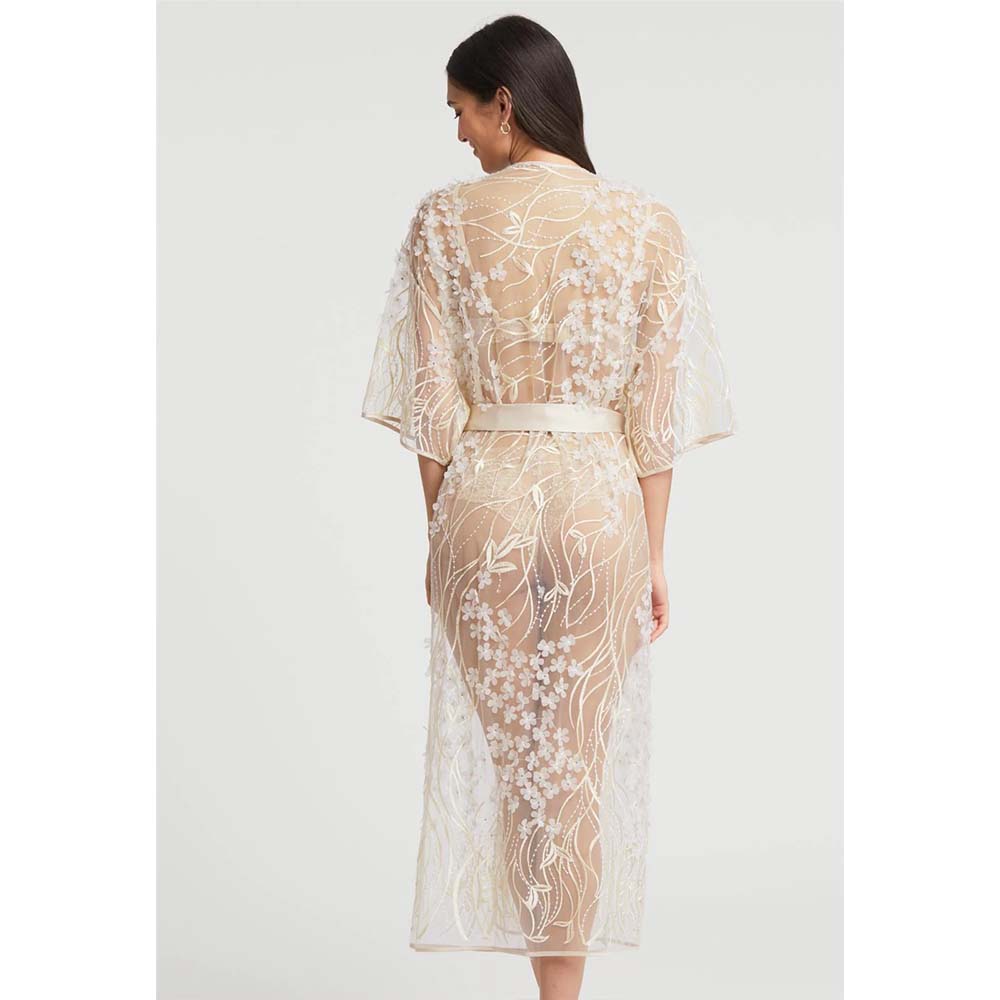 Rya_Kiss_Long_Wrap-330-Champagne-back