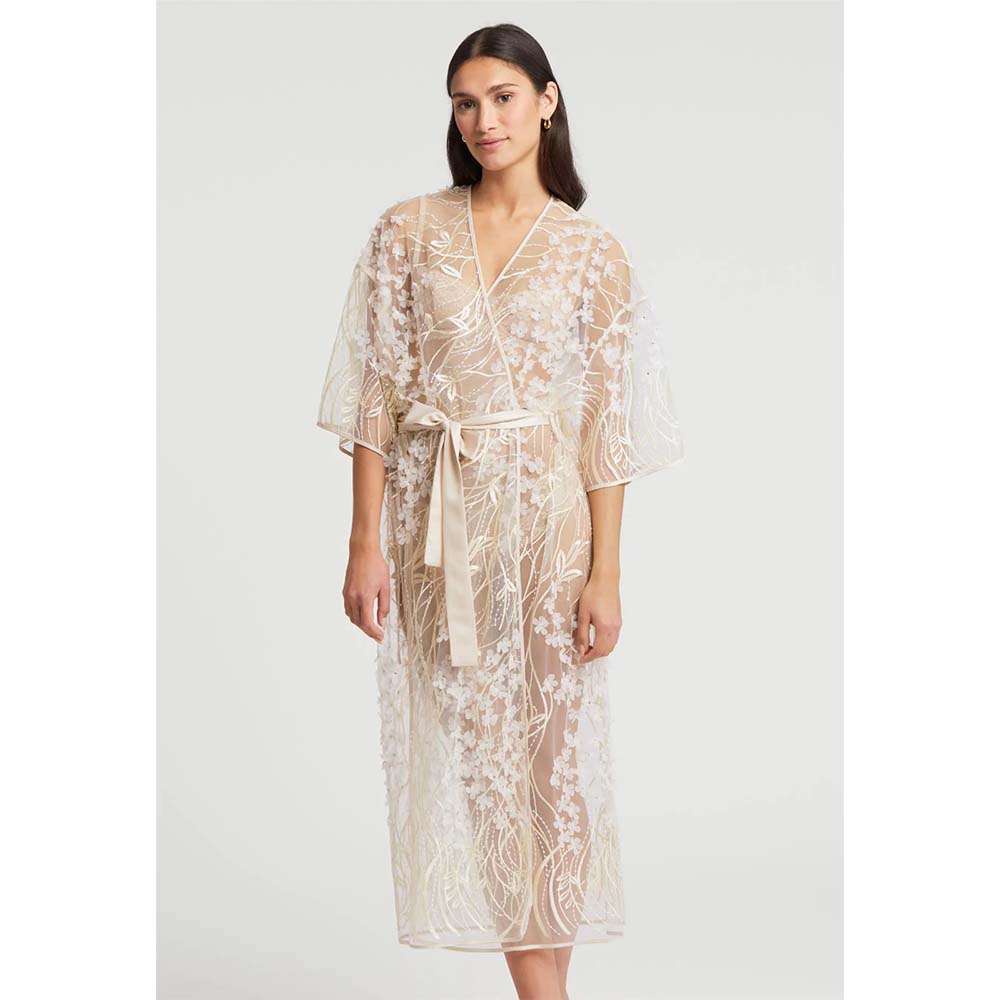 Rya_Kiss_Long_Wrap-330-Champagne-front