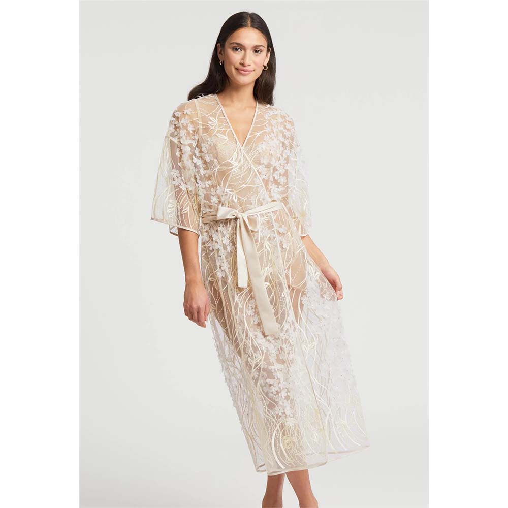 Rya_Kiss_Long_Wrap-330-Champagne-front2