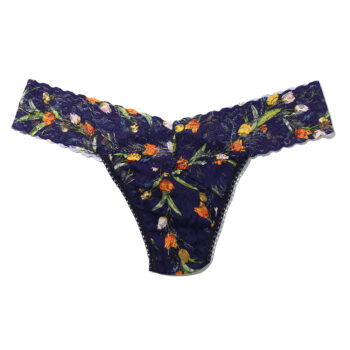 hanky_panky-central_park_low_rise-thong-print-PR4911