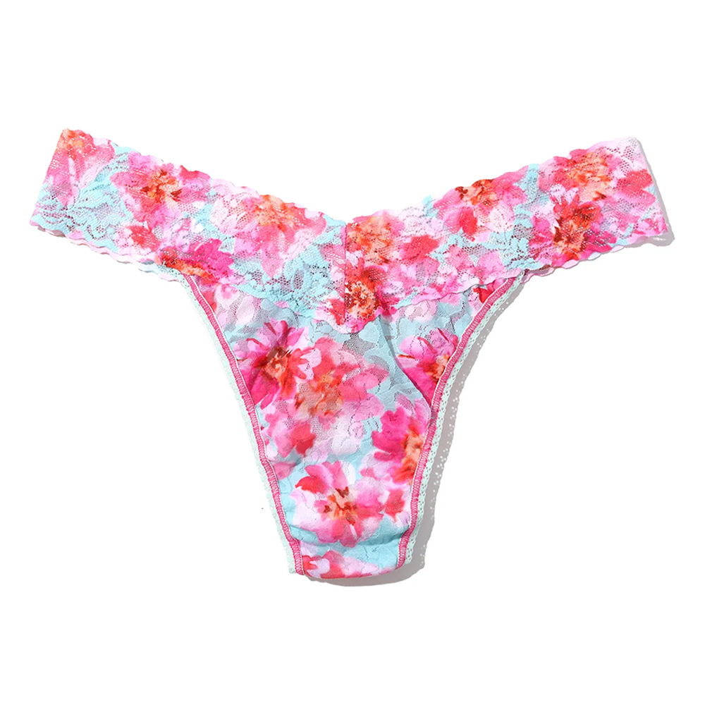 hanky_panky-first_bloom-original_rise-thong-print-PR4811 hanky_panky-first_bloom-original_rise-thong-print-PR4811