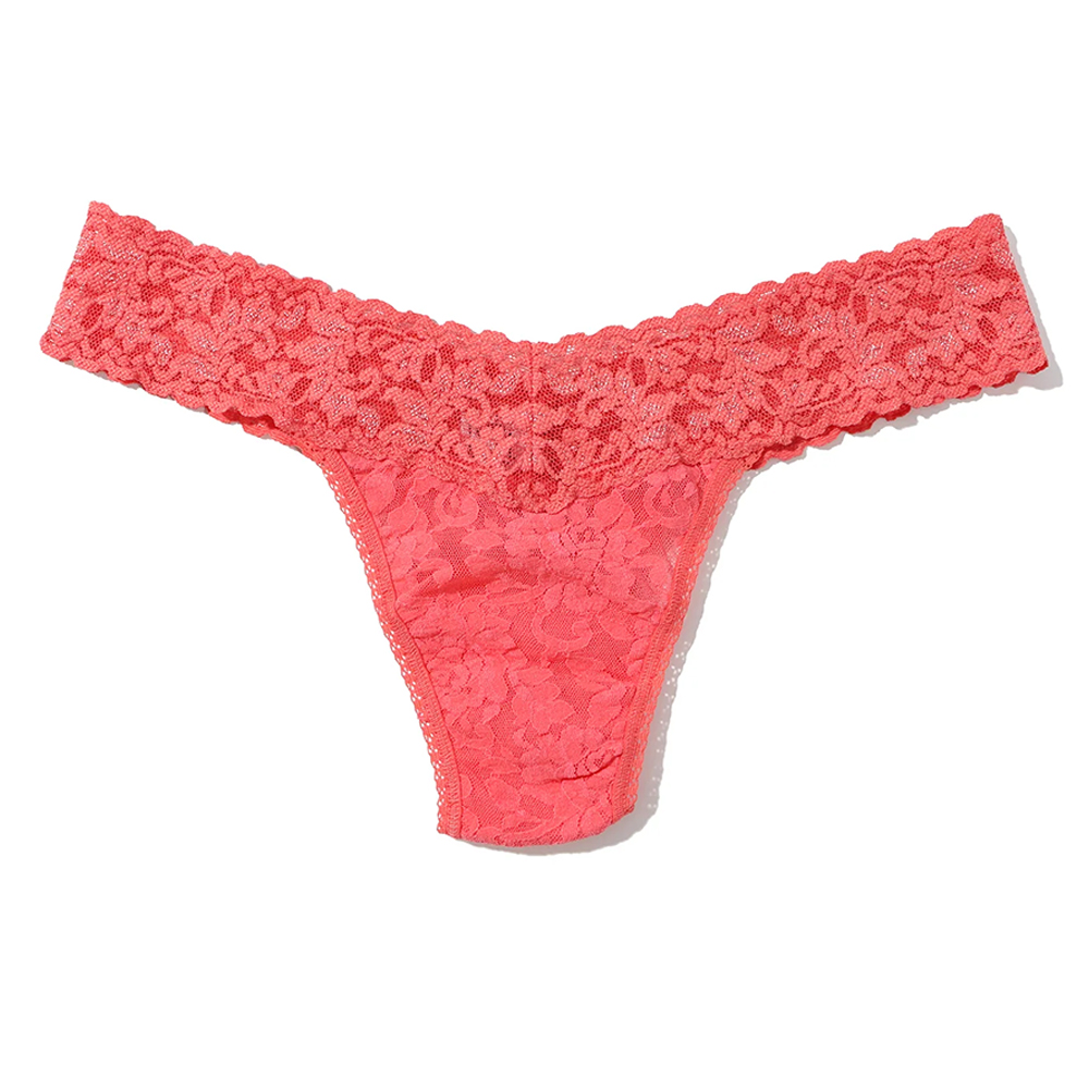 hanky_panky-low_rise-thong-courageous_coral-4911 hanky_panky-low_rise-thong-courageous_coral-4911