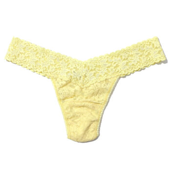 hanky_panky-low_rise-thong-its_bananas-4911 hanky_panky-low_rise-thong-its_bananas-4911