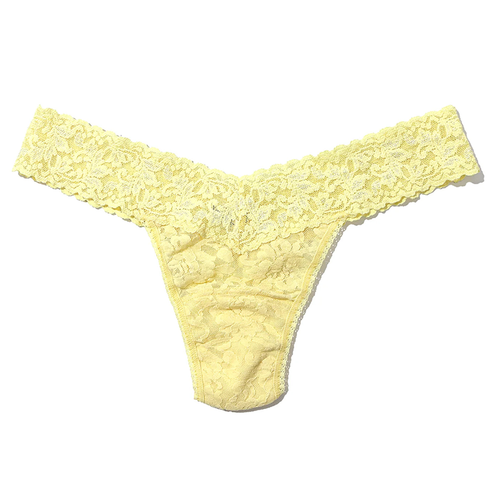 hanky_panky-low_rise-thong-its_bananas-4911 hanky_panky-low_rise-thong-its_bananas-4911