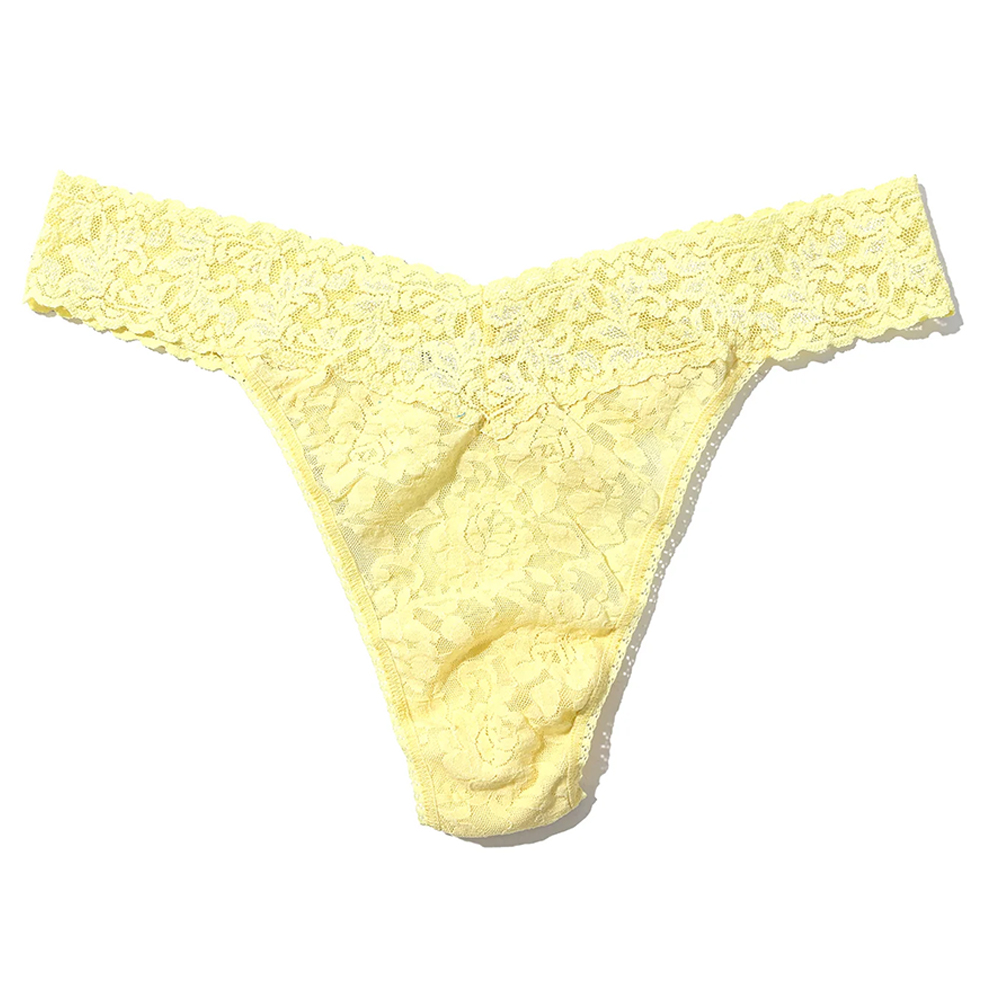 hanky_panky-original_rise-thong-its_bananas-4811 hanky_panky-original_rise-thong-its_bananas-4811