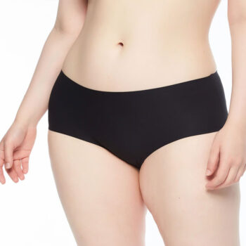 Chantelle SoftStretch Full Hipster (1X-4X)
