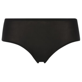 Chantelle SoftStretch Full Hipster (1X-4X)