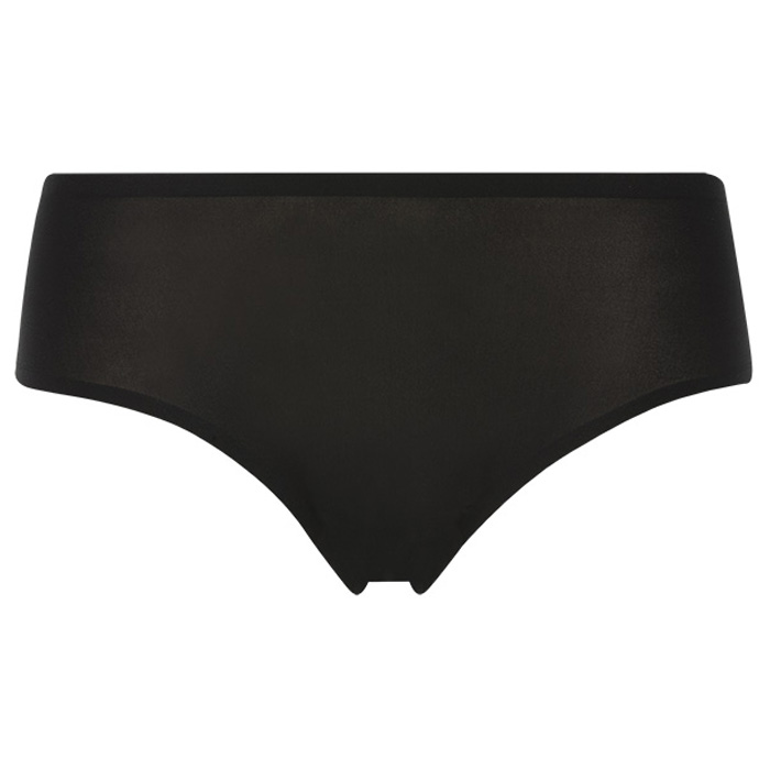 Chantelle-softstretch-hipster-brief-black-2644