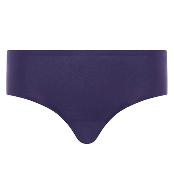 Chantelle-softstretch-hipster-brief-danube_blue-2644