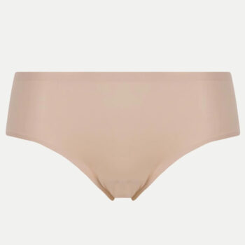 Chantelle-softstretch-hipster-brief-golden_beige-2644
