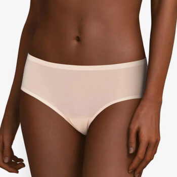 Chantelle SoftStretch Hipster