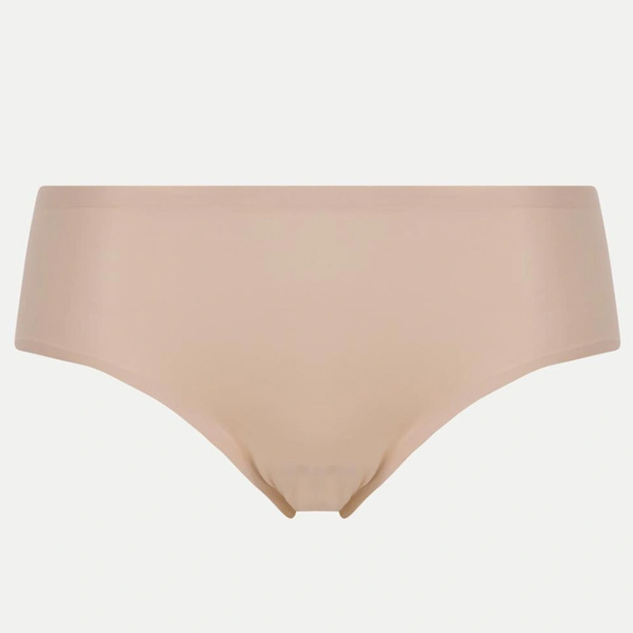 Chantelle-softstretch-hipster-brief-golden_beige-2644