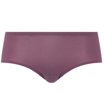 Chantelle-softstretch-hipster-brief-myrtle_blue-2644