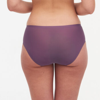 Chantelle-softstretch-hipster-brief-myrtle_blue-2644-back