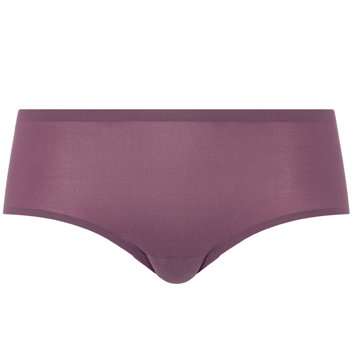 Chantelle-softstretch-hipster-brief-myrtle_blue-2644