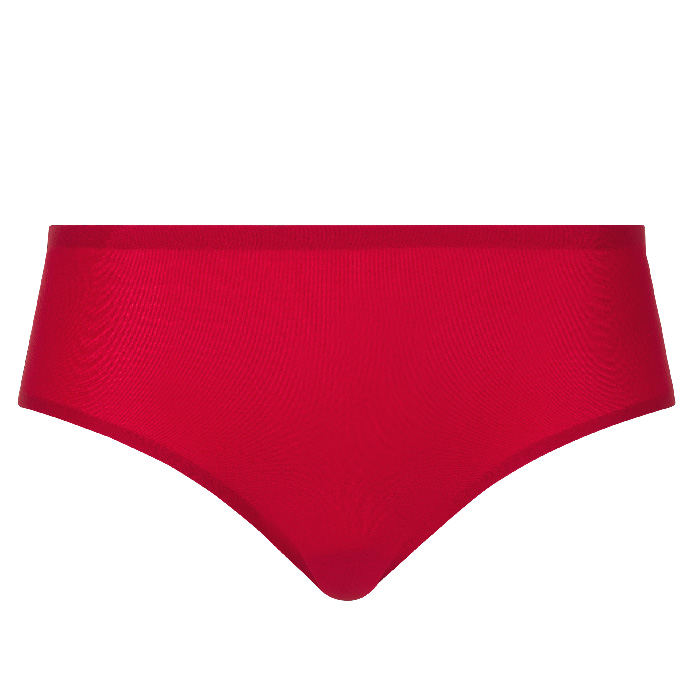 Chantelle-softstretch-hipster-brief-passion_red-2644