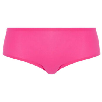 Chantelle-softstretch-hipster-brief-pitaya_pink-2644