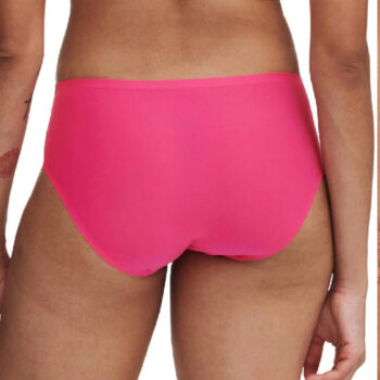 Chantelle-softstretch-hipster-brief-pitaya_pink-2644-back