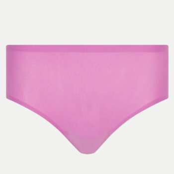 Chantelle-softstretch-hipster-brief-rosebud-2644