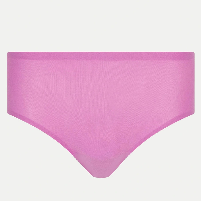 Chantelle-softstretch-hipster-brief-rosebud-2644
