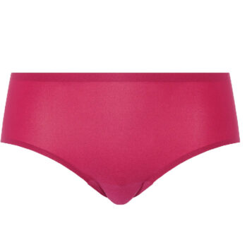 Chantelle-softstretch-hipster-brief-ruby_pink-2644