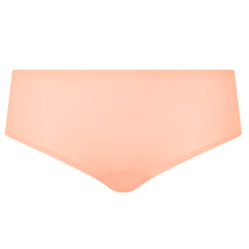 Chantelle SoftStretch Hipster