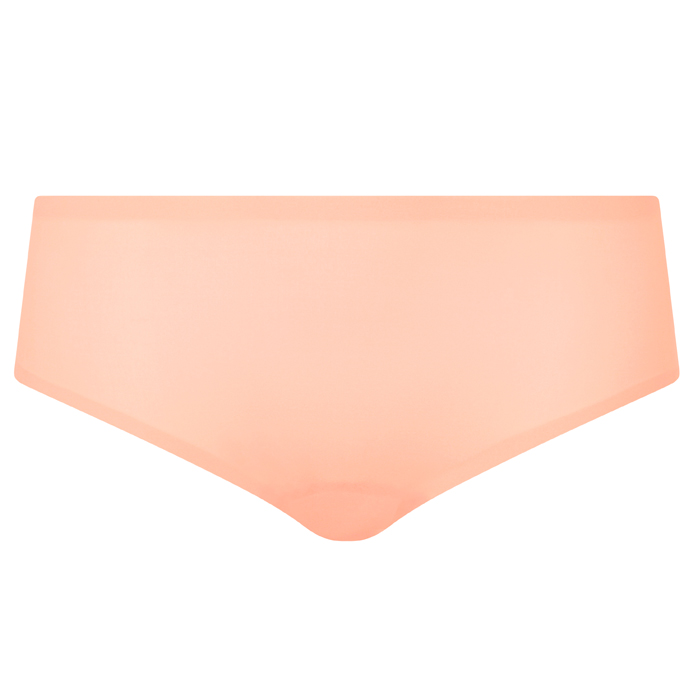 Chantelle-softstretch-hipster-brief-tropica-2644