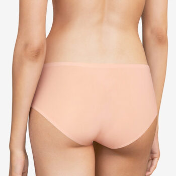Chantelle-softstretch-hipster-brief-tropical-2644-back