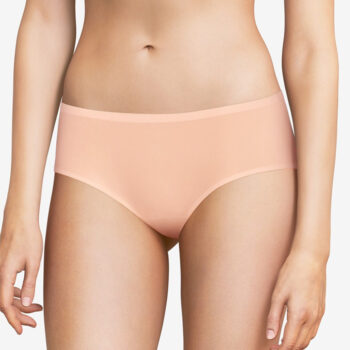 Chantelle-softstretch-hipster-brief-tropical-2644-front