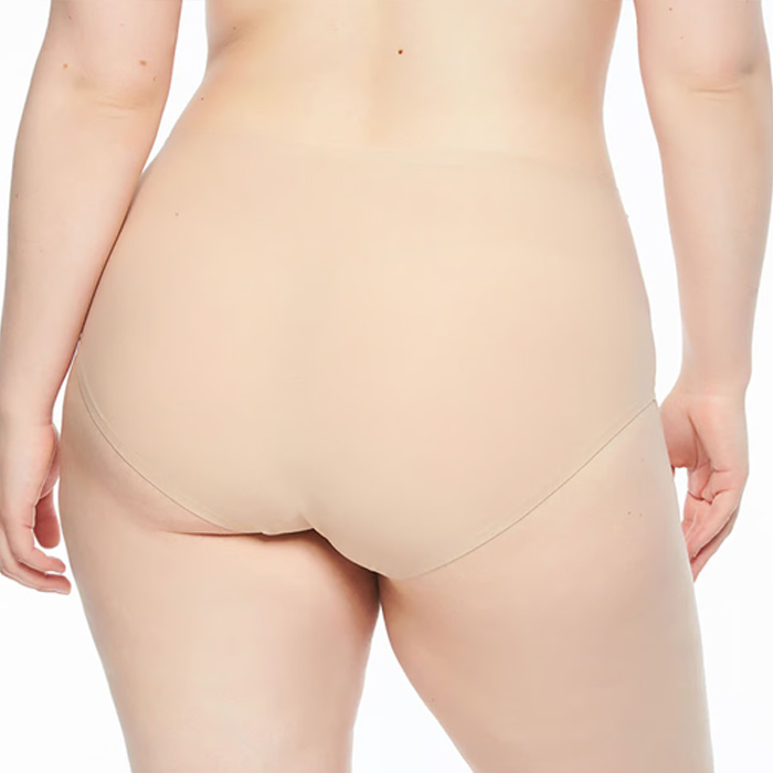 Chantelle-softstretch-hipster-brief-ultra_nude-1134-back Chantelle-softstretch-hipster-brief-ultra_nude-1134-back