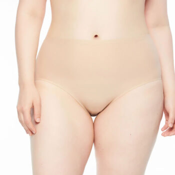 Chantelle-softstretch-hipster-brief-ultra_nude-1134-front Chantelle-softstretch-hipster-brief-ultra_nude-1134-front