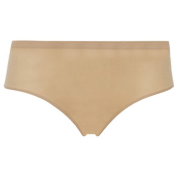 Chantelle-softstretch-hipster-brief-ultra_nude-2644