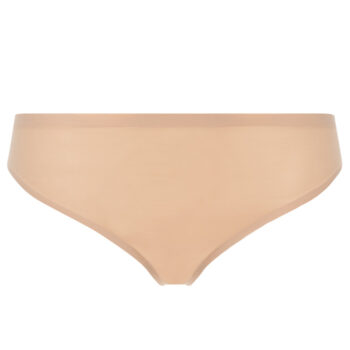 Chantelle SoftStretch Thong
