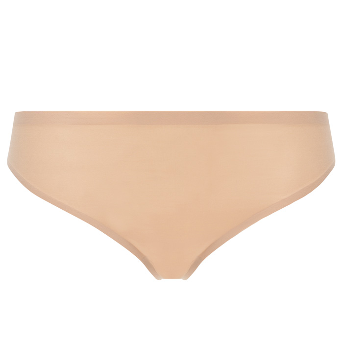 Chantelle-softstretch-thong-Ultra_nude-2649
