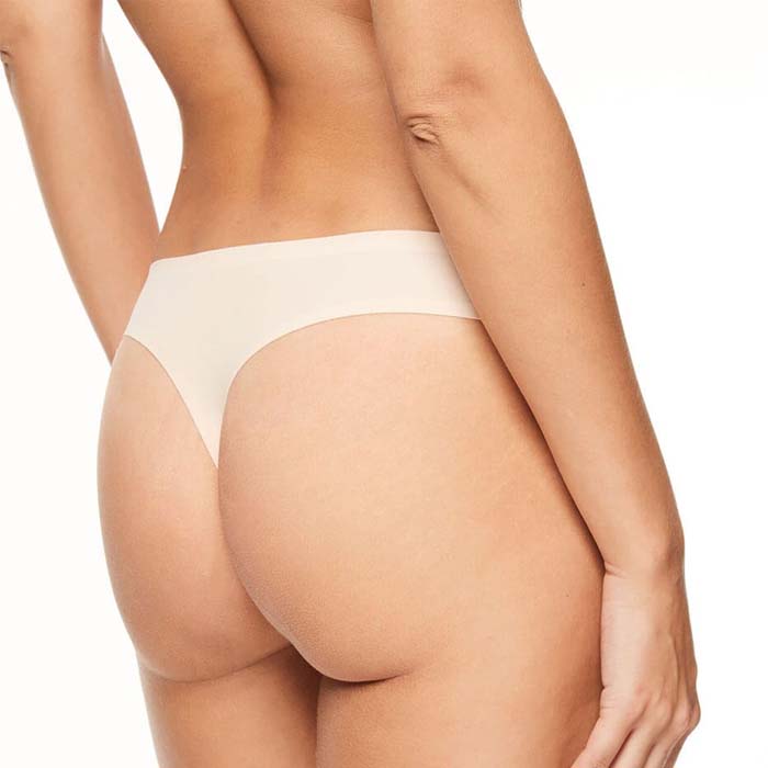 Chantelle-softstretch-thong-blushing_pink-2649-back