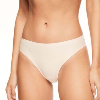 Chantelle SoftStretch Thong