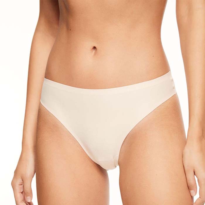 Chantelle-softstretch-thong-blushing_pink-2649-front
