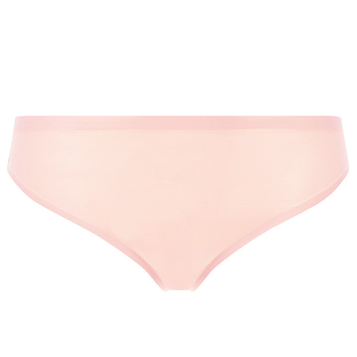 Chantelle-softstretch-thong-blushing_pink-2649