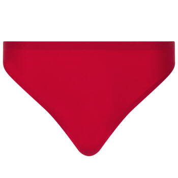 Chantelle-softstretch-thong-passion_red-2649