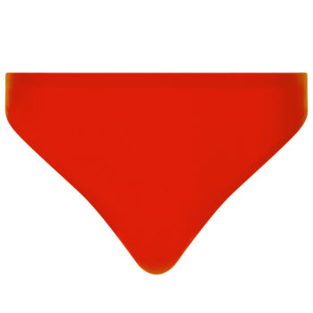 Chantelle-softstretch-thong-poppy_red-2649