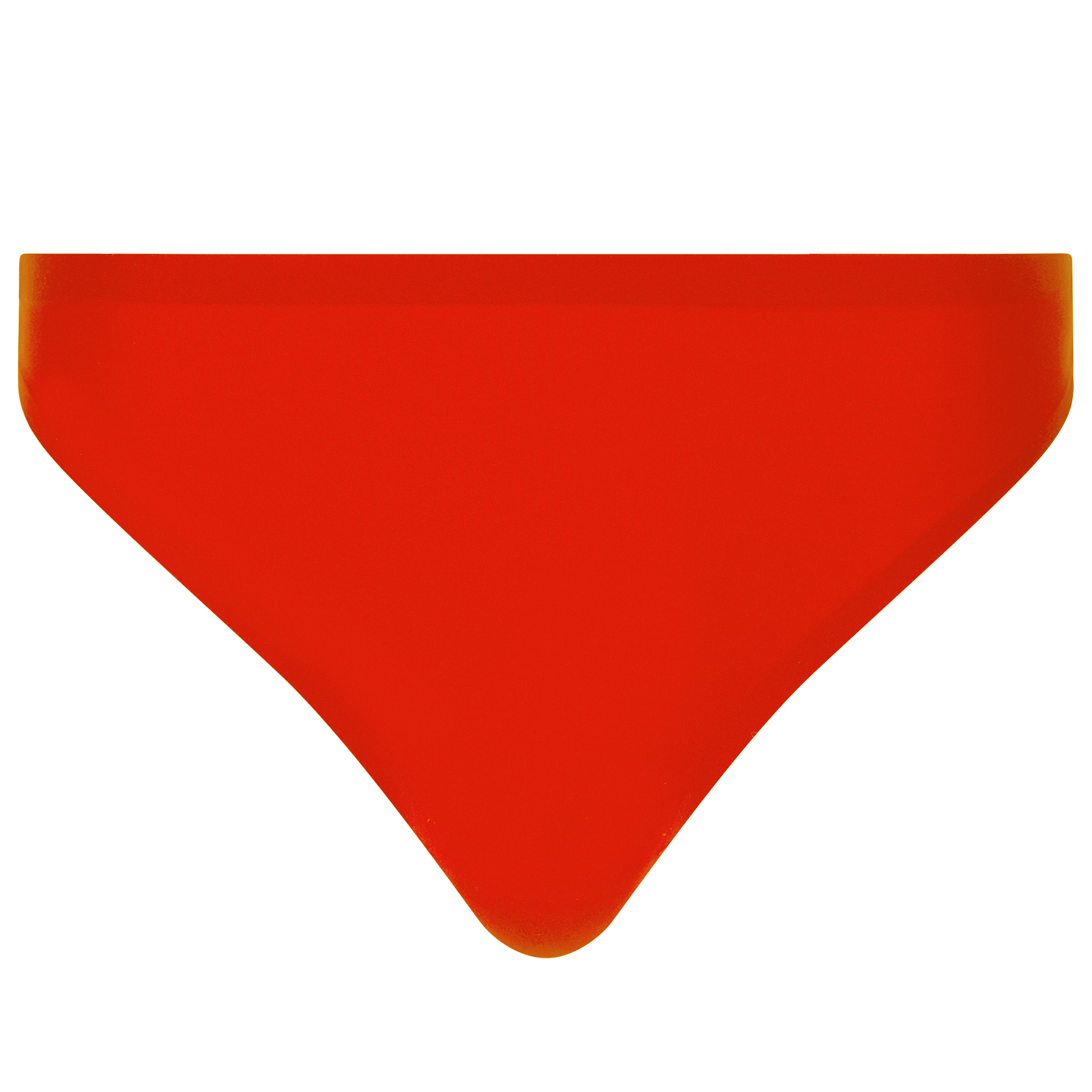 Chantelle-softstretch-thong-poppy_red-2649