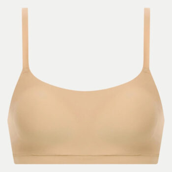 Chantelle_SoftStretch-Padded-Bralette-16A2-Ultra_nude-0Wu
