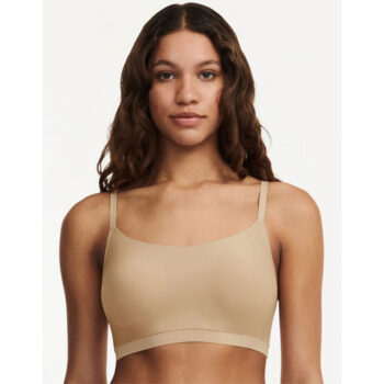 Chantelle_SoftStretch-Padded-Bralette-16A2-Ultra_nude-0Wu-front