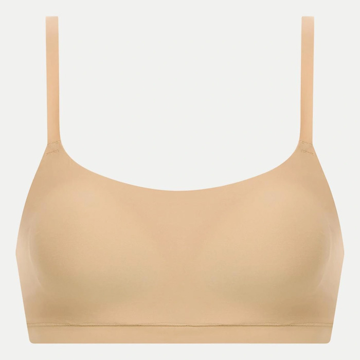 Chantelle_SoftStretch-Padded-Bralette-16A2-Ultra_nude-0Wu