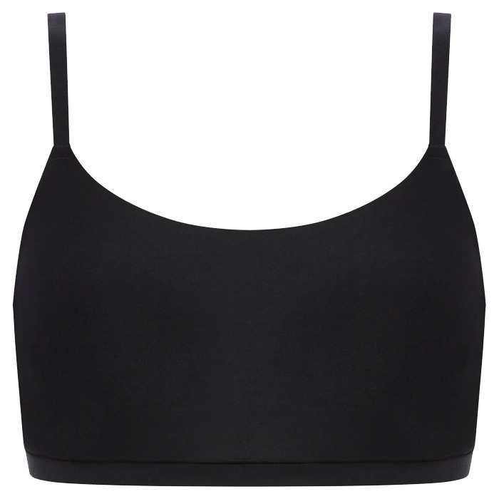 Chantelle_SoftStretch-Padded-Bralette-16A2-black-pac