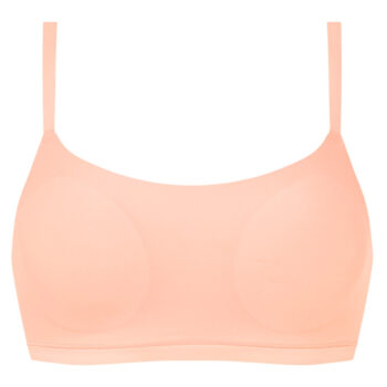 Chantelle_SoftStretch-Padded-Bralette-16A2-tropical-04Z