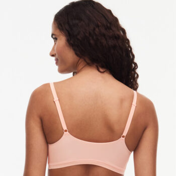 Chantelle_SoftStretch-Padded-Bralette-16A2-tropical-04Z-back